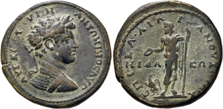 ANTİK SİKKELER NÜMİZMATİK_Midaeion1 (7).jpg