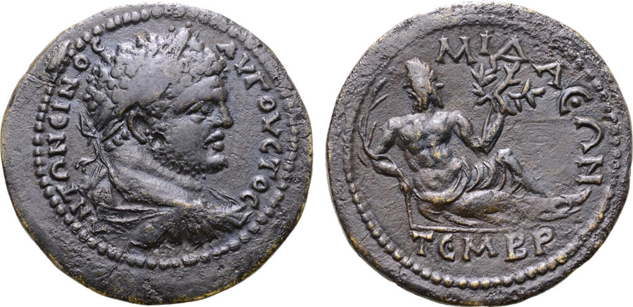 ANTİK SİKKELER NÜMİZMATİK_Midaeion1 (9).jpg