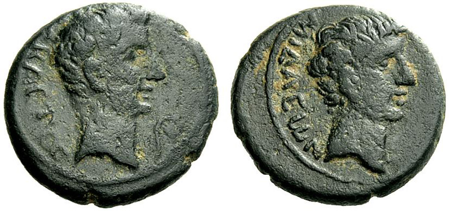 ANTİK SİKKELER NÜMİZMATİK_Midaeion3 (4).jpg