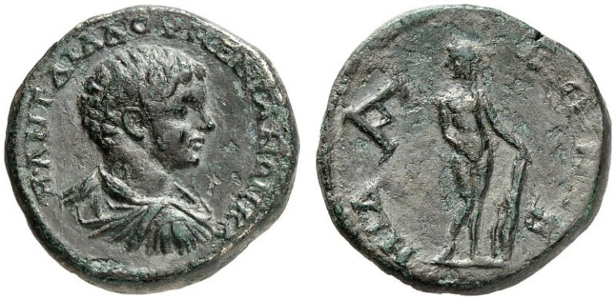 ANTİK SİKKELER NÜMİZMATİK_Midaeion3 (6).jpg