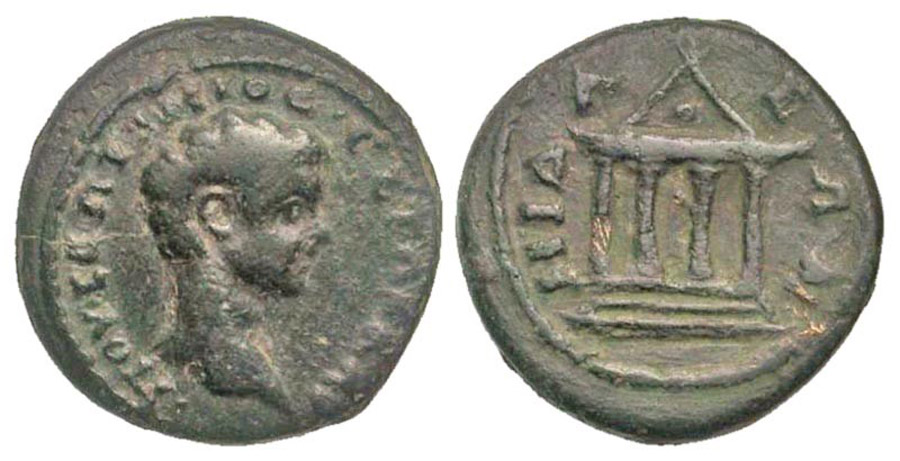 ANTİK SİKKELER NÜMİZMATİK_Midaeion3 (7).jpg