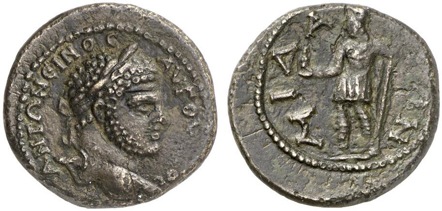 ANTİK SİKKELER NÜMİZMATİK_Midaeion3 (8).jpg