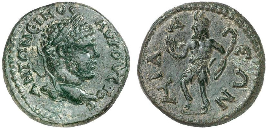 ANTİK SİKKELER NÜMİZMATİK_Midaeion3 (9).jpg