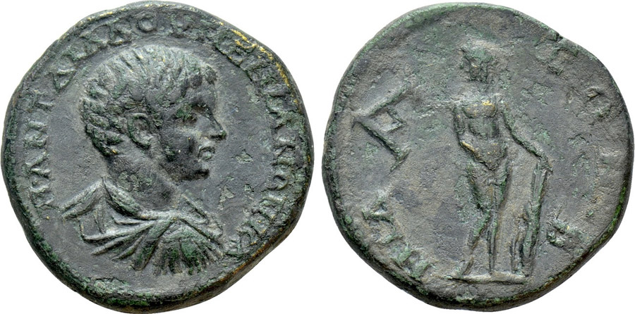 ANTİK SİKKELER NÜMİZMATİK_Midaeion7 (1).jpg