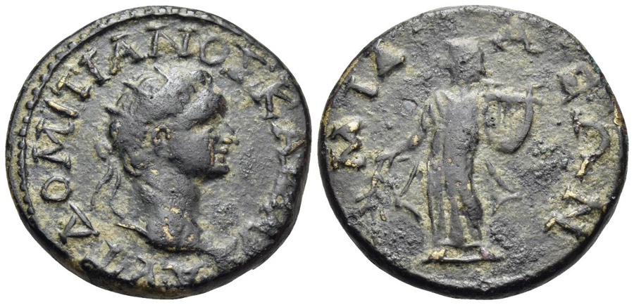 ANTİK SİKKELER NÜMİZMATİK_Midaeion7 (10).jpg