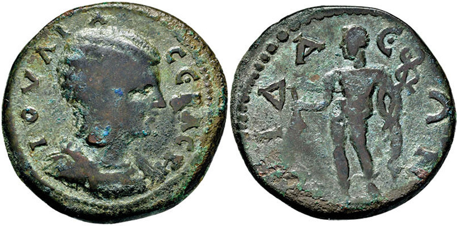 ANTİK SİKKELER NÜMİZMATİK_Midaeion7 (3).jpg