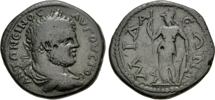 ANTİK SİKKELER NÜMİZMATİK_Midaeion7 (8).jpg