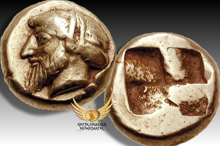 ANTİK SİKKELER NÜMİZMATİK_MIDAS (1).jpg