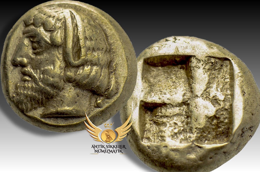 ANTİK SİKKELER NÜMİZMATİK_MIDAS (2).jpg