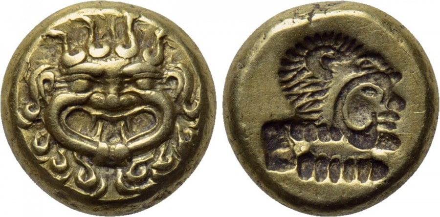 ANTİK SİKKELER NÜMİZMATİK_MİDİLLİ (1).jpg