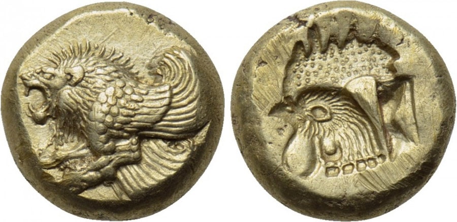 ANTİK SİKKELER NÜMİZMATİK_MİDİLLİ (10).jpg