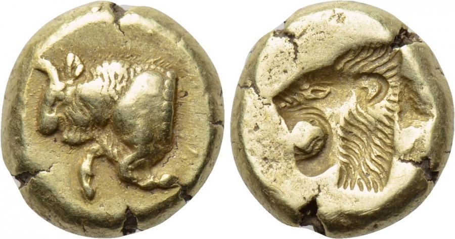 ANTİK SİKKELER NÜMİZMATİK_MİDİLLİ (2).jpg