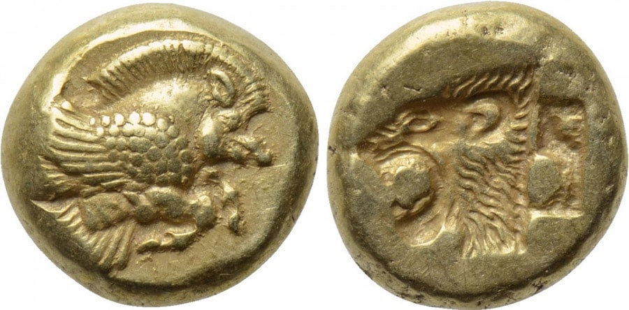 ANTİK SİKKELER NÜMİZMATİK_MİDİLLİ (3).jpg