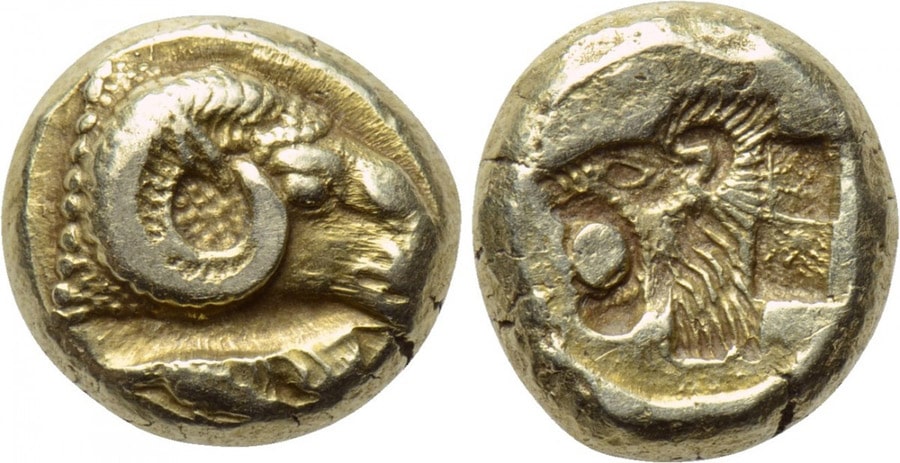 ANTİK SİKKELER NÜMİZMATİK_MİDİLLİ (4).jpg