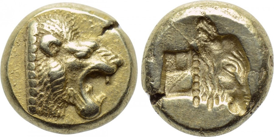 ANTİK SİKKELER NÜMİZMATİK_MİDİLLİ (5).jpg