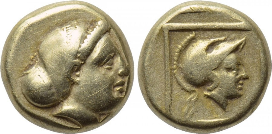 ANTİK SİKKELER NÜMİZMATİK_MİDİLLİ (6).jpg