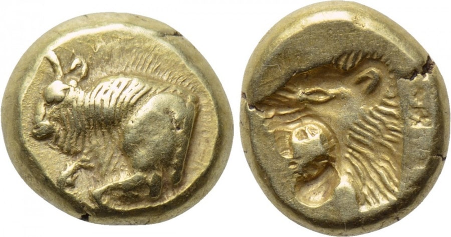 ANTİK SİKKELER NÜMİZMATİK_MİDİLLİ (7).jpg