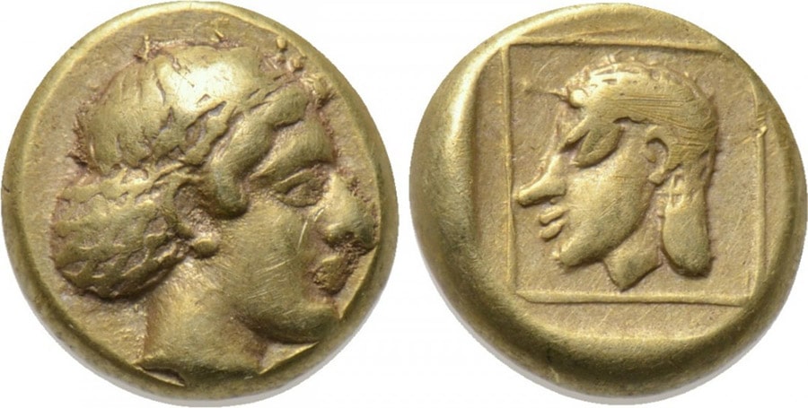 ANTİK SİKKELER NÜMİZMATİK_MİDİLLİ (8).jpg