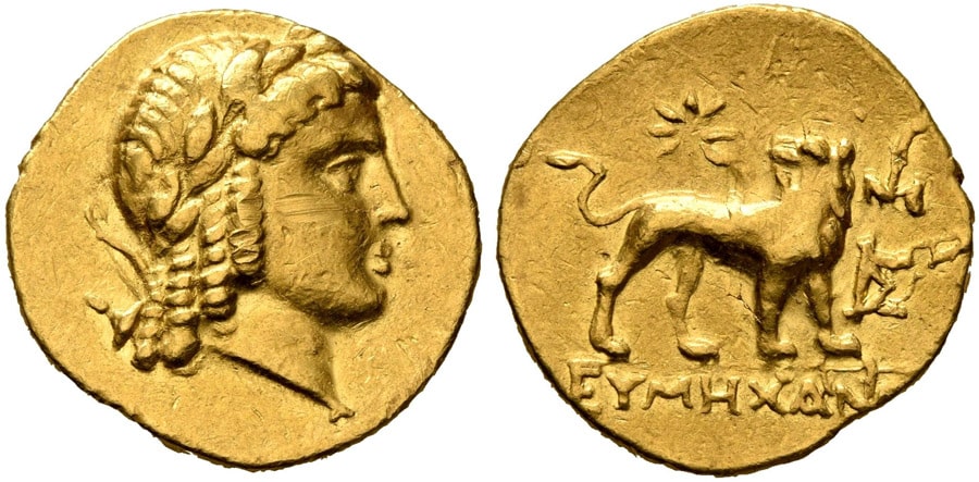 ANTİK SİKKELER NÜMİZMATİK_MİLET (1).jpg