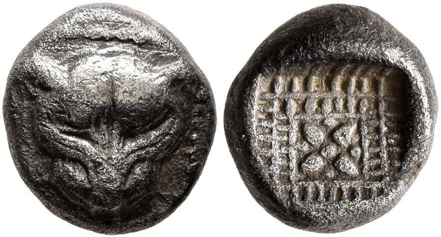 ANTİK SİKKELER NÜMİZMATİK_MİLET (10).jpg