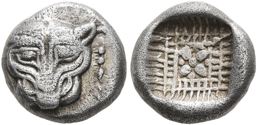 ANTİK SİKKELER NÜMİZMATİK_MİLET (2).jpg