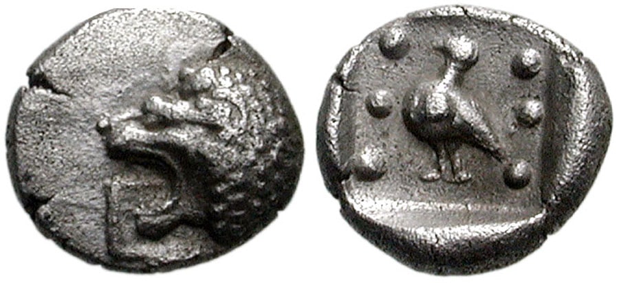 ANTİK SİKKELER NÜMİZMATİK_MİLET (3).jpg