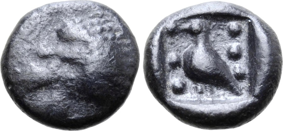 ANTİK SİKKELER NÜMİZMATİK_MİLET (5).jpg