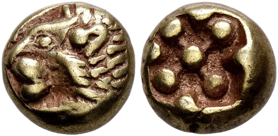 ANTİK SİKKELER NÜMİZMATİK_MİLET (7).jpg