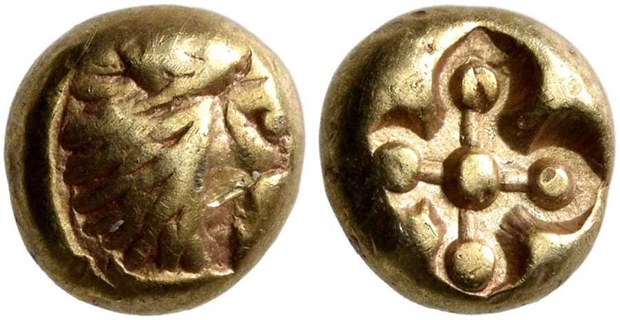 ANTİK SİKKELER NÜMİZMATİK_MİLET (9).jpg