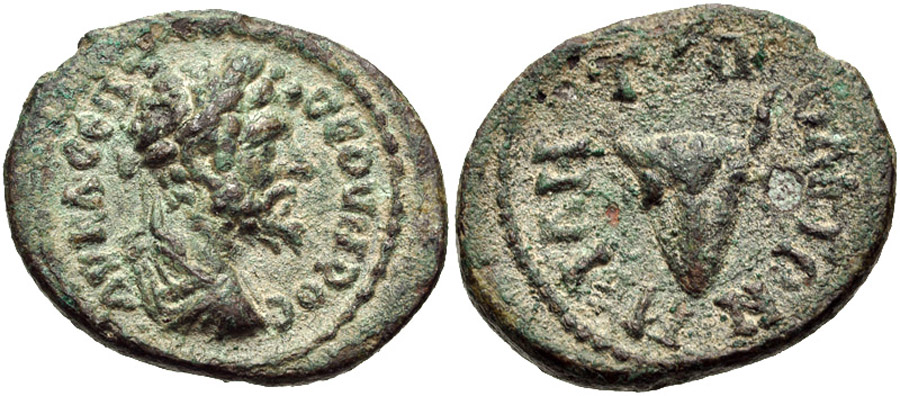 ANTİK SİKKELER NÜMİZMATİK_Miletopolis (3).jpg