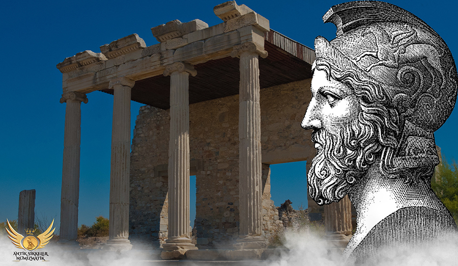 ANTİK SİKKELER NÜMİZMATİK_MILETOS (1).jpg
