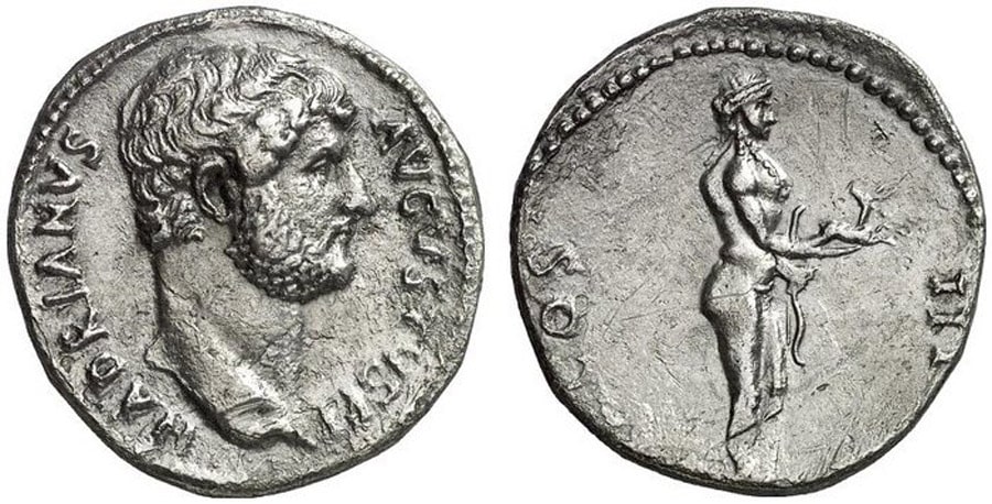 ANTİK SİKKELER NÜMİZMATİK_MİLETOS (1).jpg