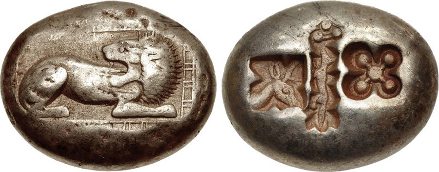 ANTİK SİKKELER NÜMİZMATİK_MİLETOS (1).jpg