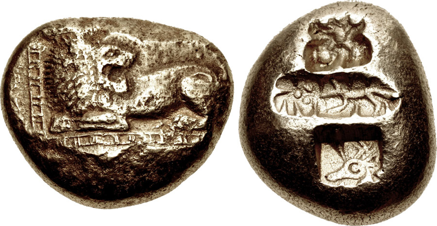 ANTİK SİKKELER NÜMİZMATİK_MİLETOS (11).jpg