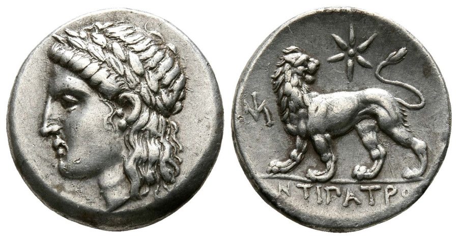 ANTİK SİKKELER NÜMİZMATİK_MİLETOS (12).jpg