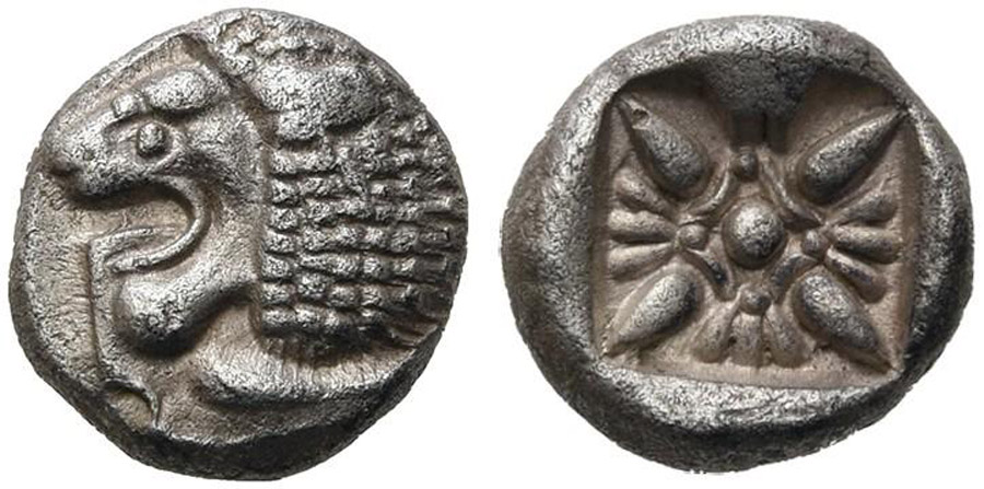 ANTİK SİKKELER NÜMİZMATİK_MİLETOS (13).jpg