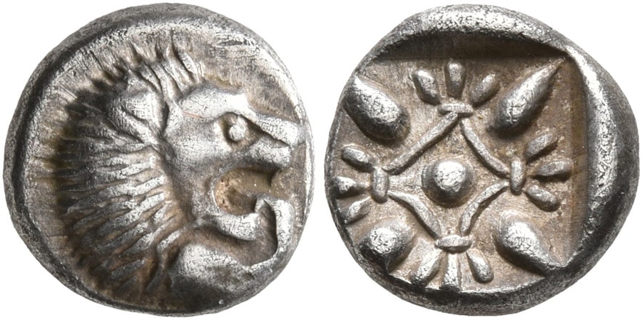 ANTİK SİKKELER NÜMİZMATİK_MİLETOS (15).jpg