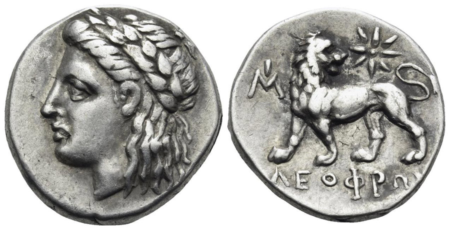 ANTİK SİKKELER NÜMİZMATİK_MİLETOS (15).jpg