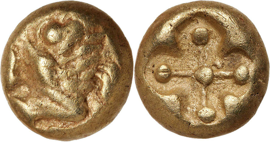 ANTİK SİKKELER NÜMİZMATİK_MİLETOS (17).jpg