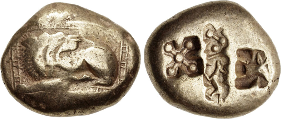 ANTİK SİKKELER NÜMİZMATİK_MİLETOS (18).jpg