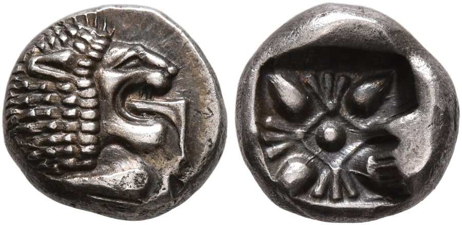 ANTİK SİKKELER NÜMİZMATİK_MİLETOS (19).jpg