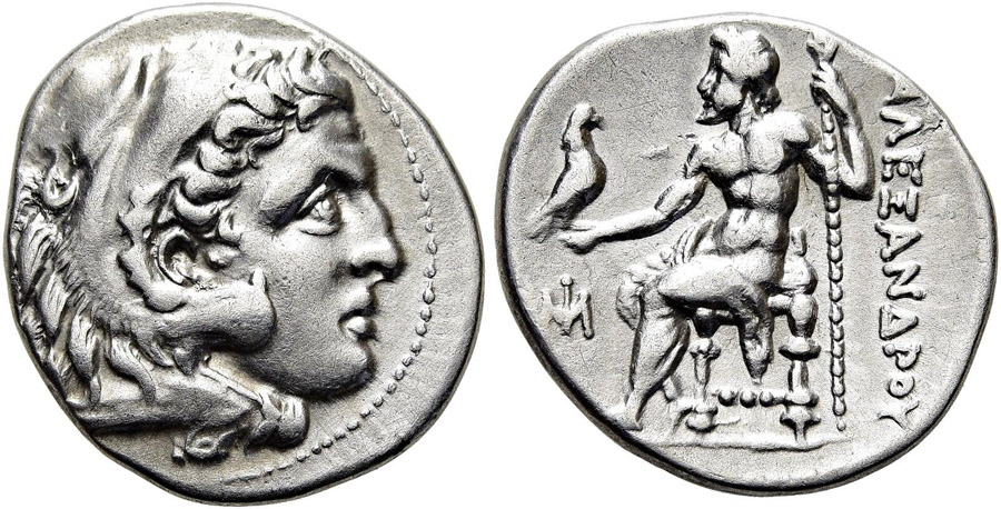 ANTİK SİKKELER NÜMİZMATİK_MİLETOS (19).jpg