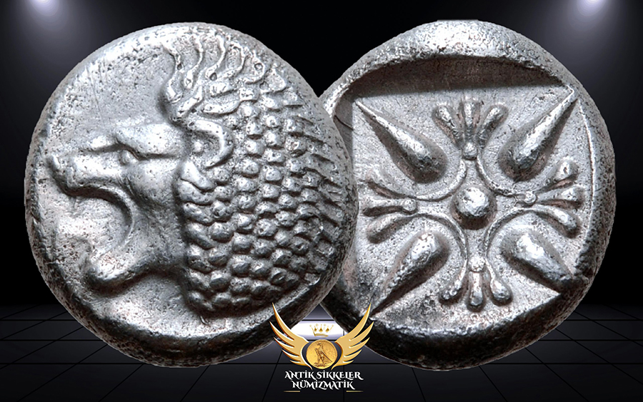 ANTİK SİKKELER NÜMİZMATİK_MILETOS (2).jpg