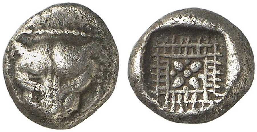 ANTİK SİKKELER NÜMİZMATİK_MİLETOS (2).jpg