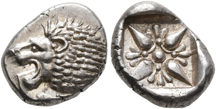 ANTİK SİKKELER NÜMİZMATİK_MİLETOS (20).jpg