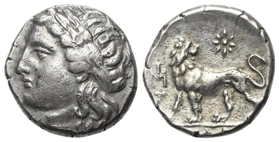 ANTİK SİKKELER NÜMİZMATİK_MİLETOS (20).jpg