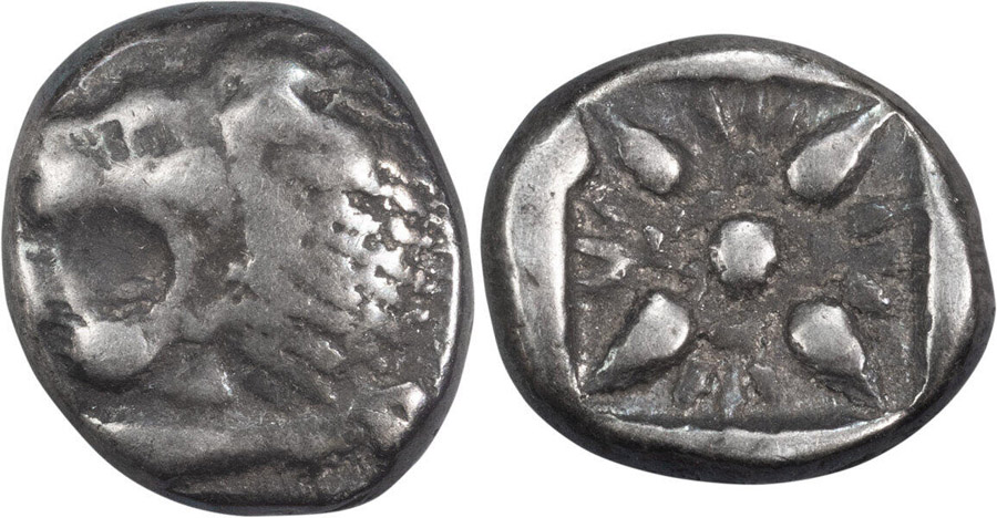 ANTİK SİKKELER NÜMİZMATİK_MİLETOS (21).jpg