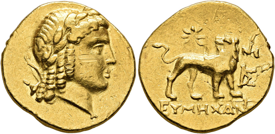 ANTİK SİKKELER NÜMİZMATİK_MİLETOS (23).jpg