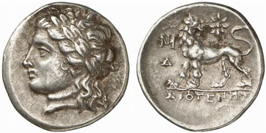 ANTİK SİKKELER NÜMİZMATİK_MİLETOS (24).jpg