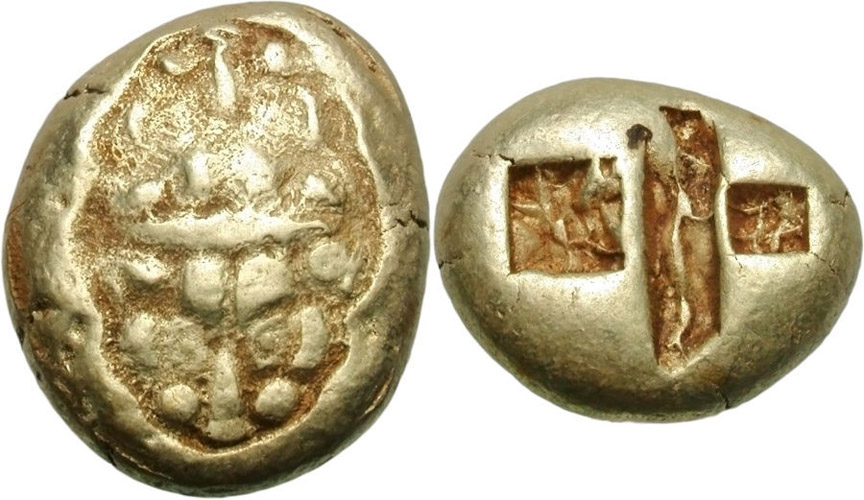ANTİK SİKKELER NÜMİZMATİK_MİLETOS (26).jpg